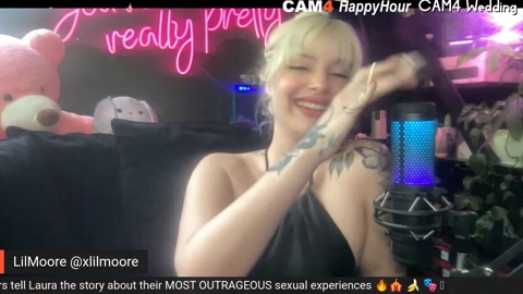 cam4happyhour  14-10-2022